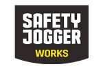 SAFETY JOGGER