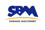 SHIBANG INDUSTRY & TECHNOLOGY GROUP CO., LTD