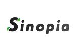 SINOPIA IMPORT AND EXPORT PLC