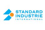 STANDARD INDUSTRIE INTERNATIONAL