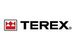 TEREX MPS