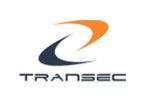 TRANSEC LIMITED