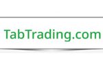 Tab Partner Trading PLC