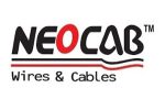 NEOCAB