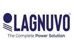 LAGNUVO POWER TRACK