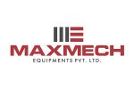 MAXMECH EQUIPMENTS PVT LTD