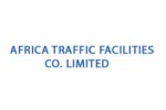 AFRICA TRAFFIC FACILITIES CO. LIMITED