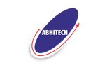 ABHITECH ENERGYCON LIMITED