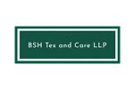 BSH TEX AND CARE LLP