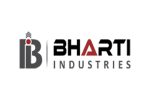 BHARTI INDUSTRIES