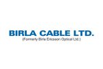 BIRLA CABLE LIMITED