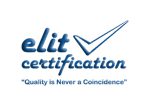 ELIT CERTIFICATION