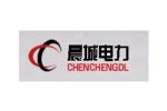 HEBEI CHENCHENG POWER EQUIPMNET MANUFACTURING CO., LTD