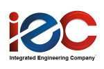 INTEGRATED ENGINEERING COMPANY I.E.C