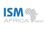 ISM AFRICA