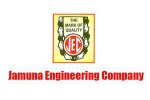 JAMUNA ENGINEERING COMPANY