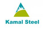 KAMAL STEELS LIMITED