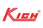 KICH ARCHITECTURAL PRODUCTS PVT. LTD