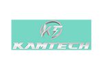 KAM TECH SOLAR POWER PRODUCTS PVT. LTD