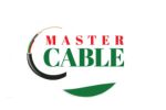 MASTERCOOL INDUSTRIES LIMITED