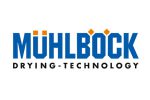 MUEHLBOCK GMBH