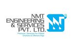 NMT ENGINEERING & SERVICES PVT. LTD