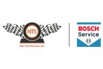 NTS-BOSCH(NAS TYRE SERVICES LIMITED)