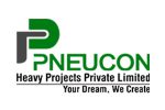 PNEUCON HEAVY PROJECTS PRIVATE LIMITED