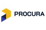 PROCURA GLOBAL LTD