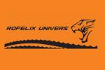 ROFELIX UNIVERS SRL