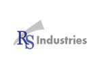 RS INDUSTRIES