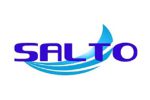 SALTO LIMITED