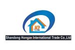 SHANDONG HONGZE INTERNATIONAL TRADE CO., LTD