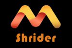 SHRIDER TECHNOLOGY CO., LTD