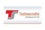 TECHNOCRAFTS SWITCHGEARS PVT. LTD