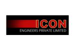 ICON ENGINEERS PVT LTD