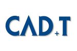 CAD+T CONSULTING GmbH