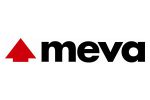 MEVA SCHALUNGS SYSTEME GMBH