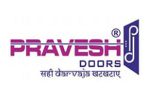 PRAVESH DOOR PVT LTD