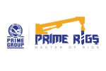 PRIME RIGS LTD