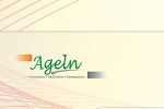 AGELN SURGICAL AND HEALTHCARE PVT LTD