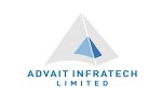 ADVAIT INFRATECH PRIVATE LIMITED