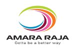 AMARA RAJA BATTERIES LTD.