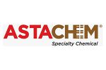 ASTA CHEMICALS SDN BHD