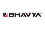 BHAVYA MACHINE TOOLS