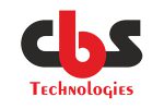 CBS TECHNOLOGIES PVT LTD