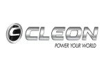 CLEON POWERTECH SOLUTION