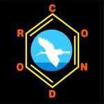 CONDOR CHEMICAL