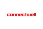 CONNECTWELL INDUSTRIES INDIA PVT LTD