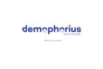 DEMOPHORIUS HEALTHCARE